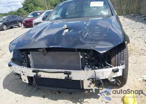 2023 Mercedes-Benz C 300 4Matic from USA, damaged, VIN W1KAF4HB2PR142524